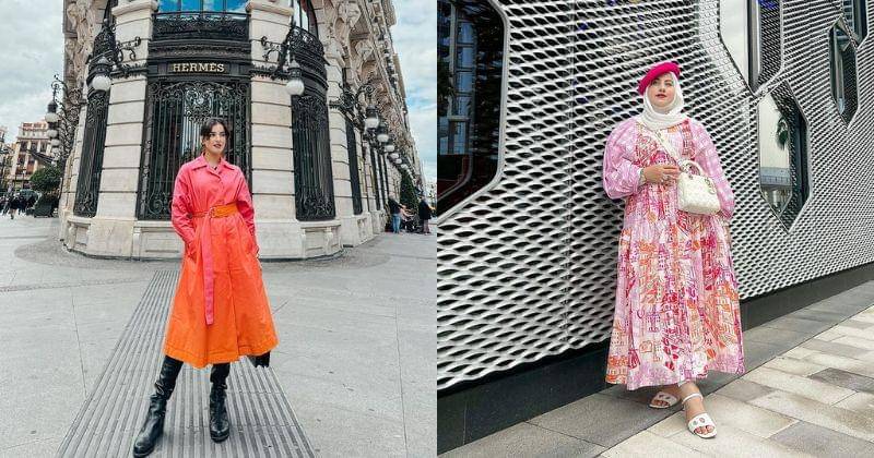 Instagram.com/tasyafarasya/tasyiiathasyia